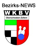 Bezirks - News